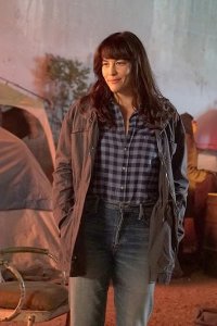 9-1-1: Lone Star – S01E10 – Austin, We Have a Problem
