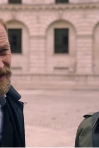 COBRA – S01E03 – Blackout 3