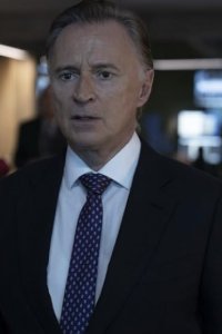Cobra – S03E01 – Rebellion 1