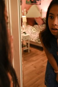 Diary of a Future President – S01E08 – Matters of Diplomacy
