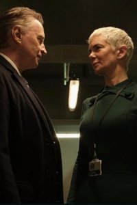 Cobra – S03E05 – Rebellion 5