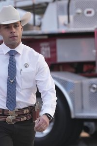 9-1-1: Lone Star – S05E01 – Both Sides, Now