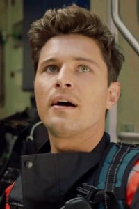 9-1-1: Lone Star – S05E03 – Cl2