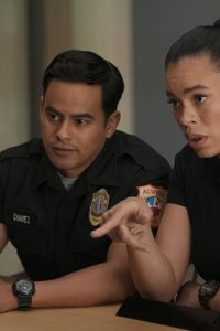 9-1-1: Lone Star – S05E06 – Naked Truth