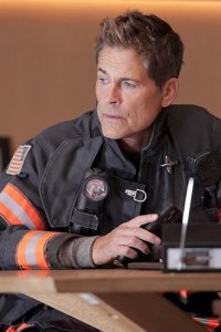 9-1-1: Lone Star – S05E11 – Impact