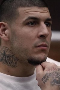 Killer Inside: The Mind of Aaron Hernandez – S01E03 – Episode #1.3