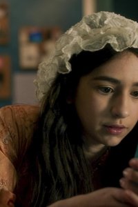 Everything’s Gonna Be Okay – S02E04 – Cave Coackroaches