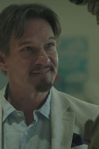 68 Whiskey – S01E05 – Pain Management