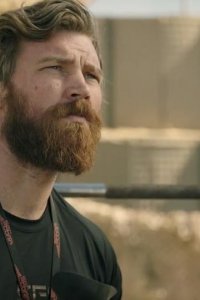 68 Whiskey – S01E06 – Fight or Flight