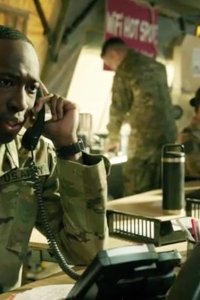 68 Whiskey – S01E07 – Mr. Fix-It
