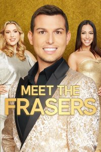 Meet the Frasers – S01E08 – Bling Bling