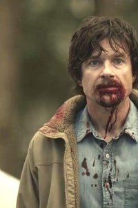 The Outsider – S01E01 – Fish in a Barrel