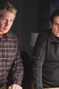 The Outsider – S01E03 – Dark Uncle