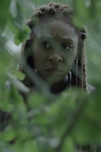 The Outsider – S01E05 – Tear-Drinker