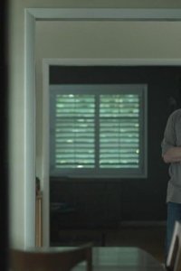 The Outsider – S01E07 – In the Pines, in the Pines