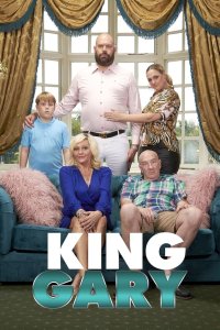 King Gary – S01E02 – Pass to Abboussi