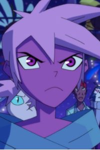 Kipo and the Age of Wonderbeasts – S03E10 – Age of the Wonderbeasts