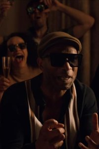 King Gary – S02E06 – The Wedding – Part 2
