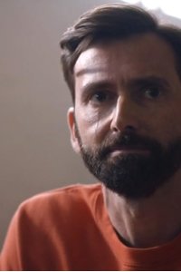 Deadwater Fell – S01E03 – Episode #1.3