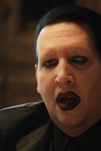 The New Pope – S01E04 – Episode #1.4