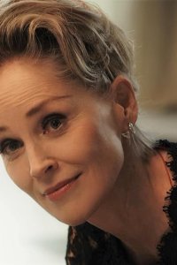 The New Pope – S01E05 – Episode #1.5