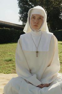 The New Pope – S01E06 – Episode #1.6