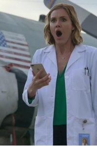Medical Police – S01E01 – Wheels Up