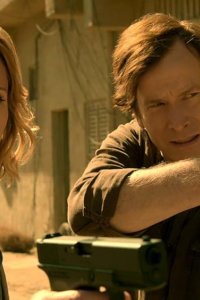 Medical Police – S01E03 – Dumb Doggy