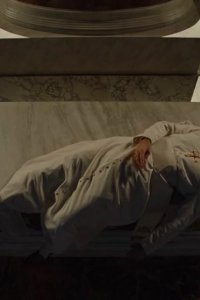 The New Pope – S01E09 – Episode #1.9
