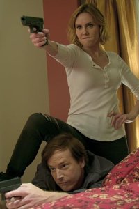Medical Police – S01E06 – The Lasagna as a Whole