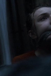 Lincoln Rhyme: Hunt for the Bone Collector – S01E01 – Pilot
