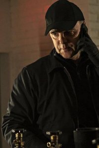 Lincoln Rhyme: Hunt for the Bone Collector – S01E05 – Game On