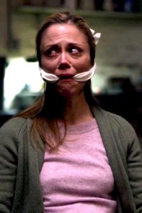 Lincoln Rhyme: Hunt for the Bone Collector – S01E07 – Requiem