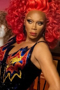 AJ and the Queen – S01E03 – Columbus