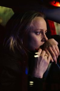 Heksejakt – S01E03 – Det eneste rette