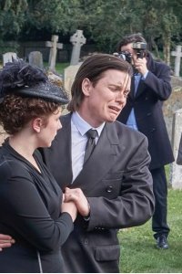 White House Farm – S01E04 – Episode #1.4