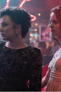 White House Farm – S01E05 – Episode #1.5