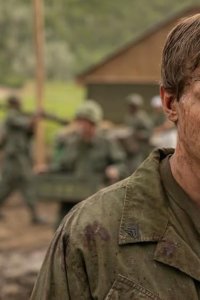Fortunate Son – S01E02 – Chimes of Freedom