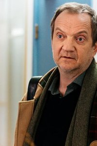 Heksejakt – S01E06 – Heksejakt