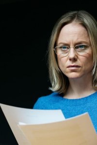 Heksejakt – S01E07 – Syndebukker