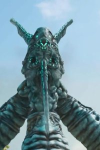 Endlings – S01E04 – Enemy of My Enemy