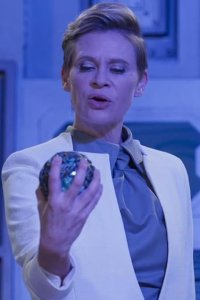 Endlings – S01E10 – Invisible