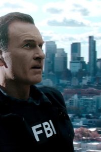 FBI: Most Wanted – S01E04 – Caesar