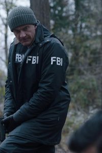 FBI: Most Wanted – S01E05 – Invisible
