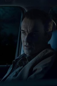 FBI: Most Wanted – S01E06 – Prophet