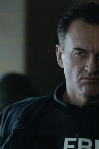 FBI: Most Wanted – S01E07 – Ghosts