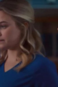 Nurses – S02E04 – It’s Showtime