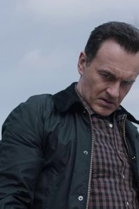 FBI: Most Wanted – S01E09 – Reveille