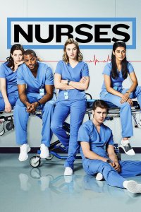 Nurses – S02E07 – Prima Facie