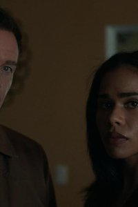 FBI: Most Wanted – S01E11 – Ironbound